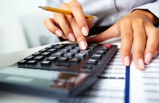 Судебная практика: сроки предъявления иска к поручителю