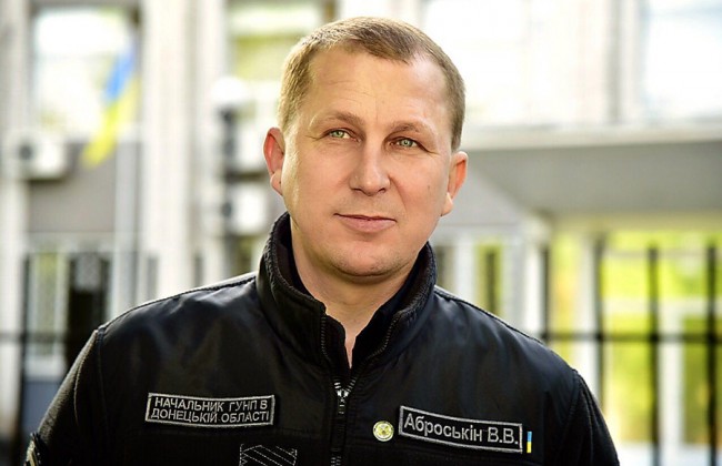 Дело Ноздровской: в полиции поделились новыми сведениями