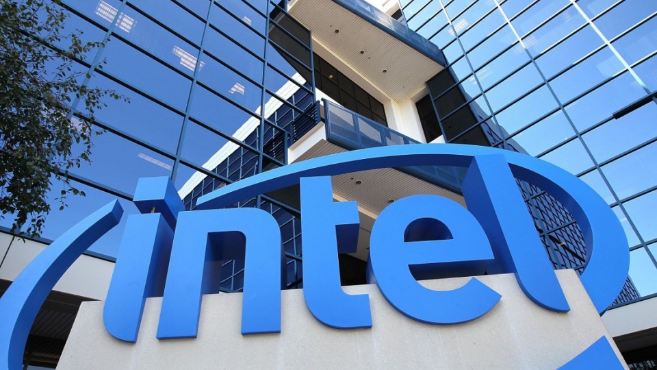 На компанию Intel массово подают в суд