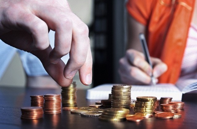 Что грозит банку за несвоевременное возвращение депозита