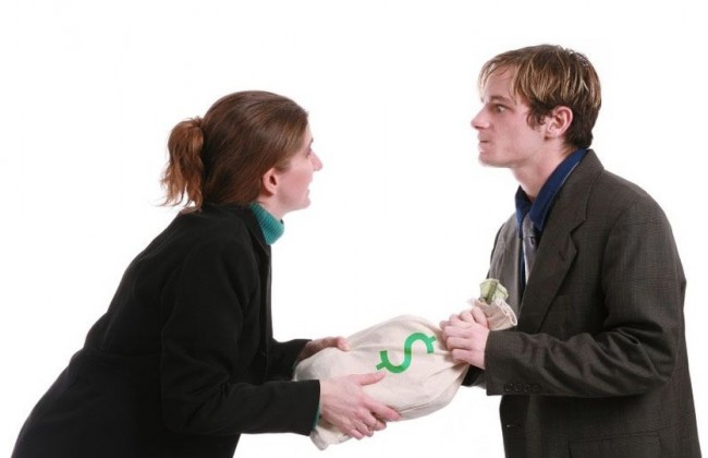 Алименты на обучение: обязан ли совершеннолетний участвовать в деле