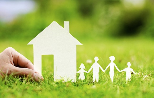 Депутаты приготовили сюрприз для многодетных и малообеспеченных семей