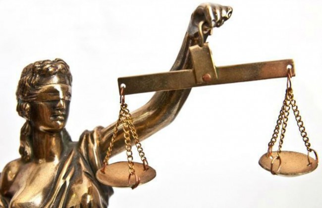 Верховный Суд объяснил в каких обстоятельствах может быть возобновлен срок на обжалования