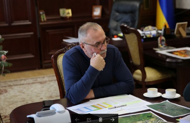 Убийство Ноздровской: в МВД сообщили новые подробности