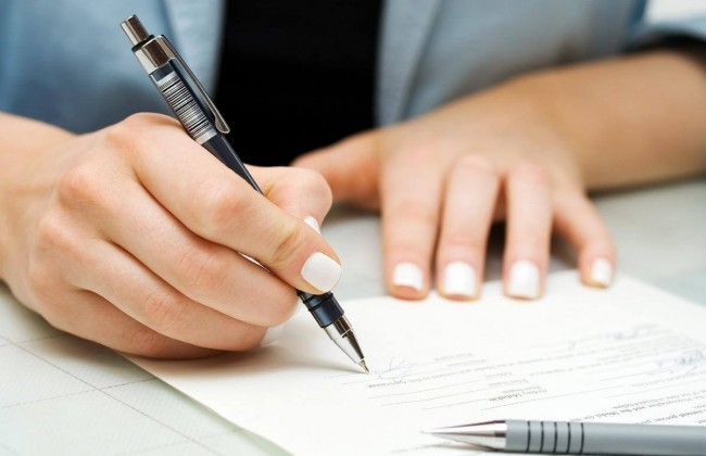 Завещание или подарок: как грамотно распорядиться наследством