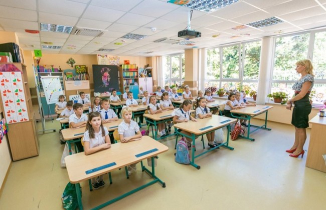 Реформа образования — 2018: что нужно знать украинцам и к чему следует готовиться