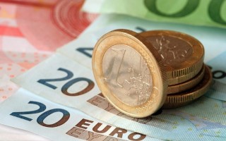 Кабмин ожидает 20 млн евро от ЕС на реформу госслужбы