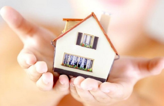 Судебная практика: в каком случае ордер на служебное жилье могут отменить