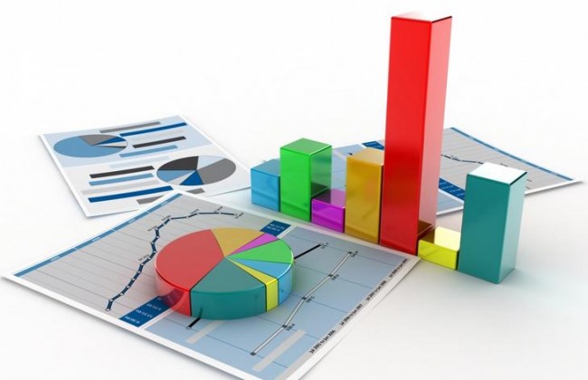 Хозсуд Сумской области отчитался за год работы