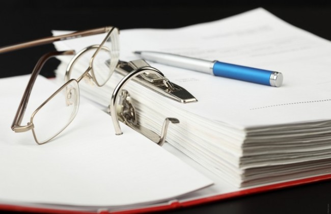 Верховный Суд принял уже больше 6 тысяч решений