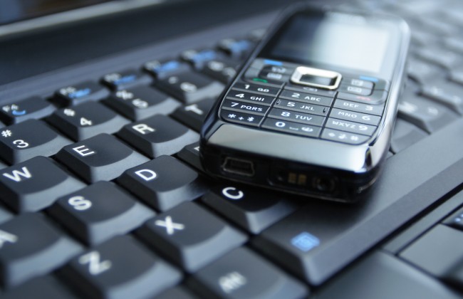 Полицейским удалось предотвратить новый вид аферы в Украине