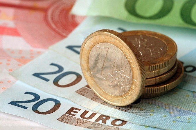 Кабмин ожидает 20 млн евро от ЕС на реформу госслужбы