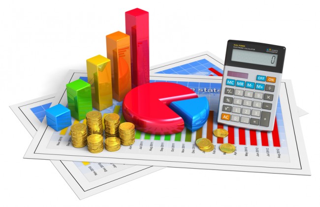 Суд отчитался по делам, которые связаны с поступлением средств в госбюджет