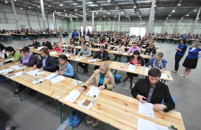 Обращение кандидатов «третьего добора» к ВККС (документ)