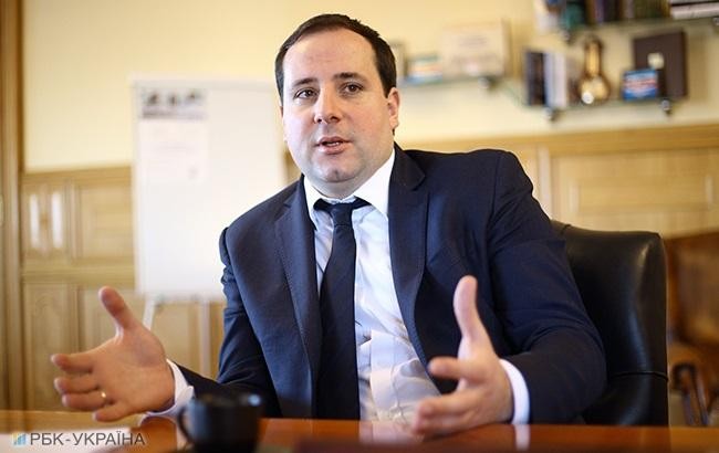 Новый регламент Кабмина: в правительстве назвали важную дату