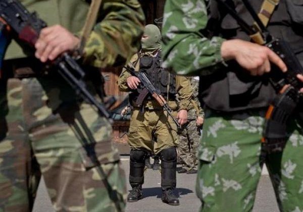 Обмен пленными: стала известна новая дата