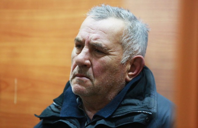 Убийство Ноздровской: в Нацполиции сообщили, что достигнут максимум в расследовании