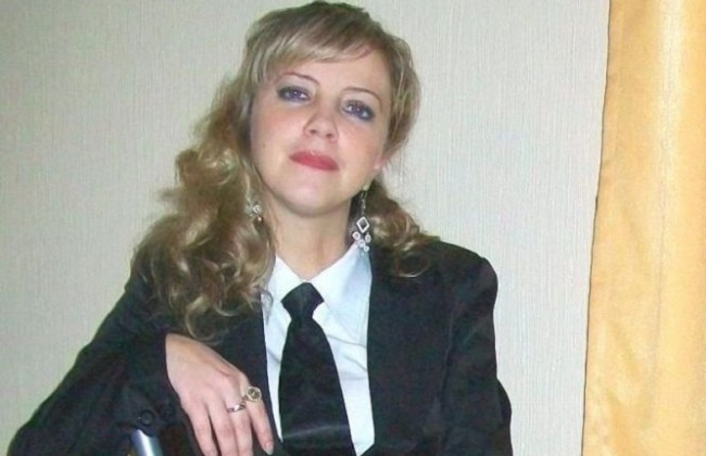 Убийство Ноздровской: обнародованы новые результаты экспертиз