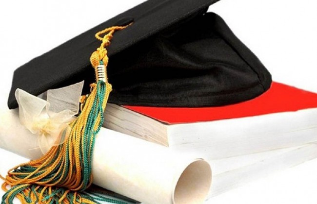 В Минюсте рассказали о новациях, которые ожидают юридическое образование