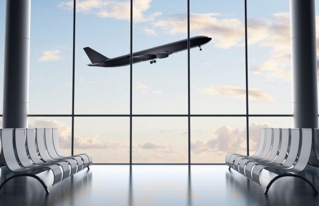 Обнародован ТОП-20 самых безопасных мировых авиакомпаний