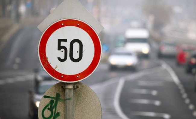 Новые штрафы за нарушение ПДД: чего ждать водителям