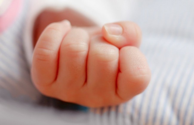 Пытки и смерть трехлетнего мальчика: появились подробности о родителях