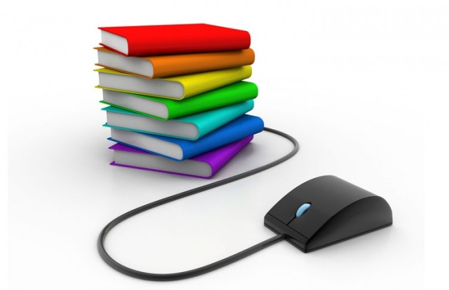 Переаттестация судей: как выйти из ситуации, неурегулированной  УПК