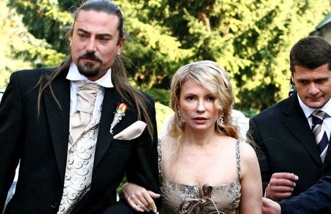 Страшная смерть: стало известно, почему умер зять Тимошенко