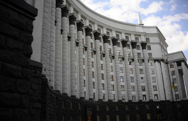 Финпомощь: сколько получат пострадавшие во время Евромайдана