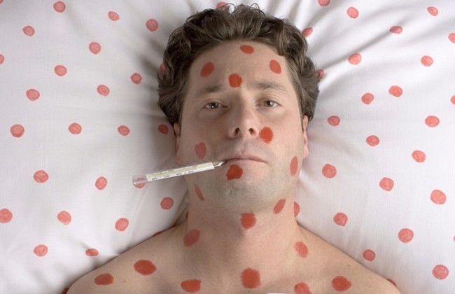 Кори нет, а вакцина есть: Супрун сделала важное заявление