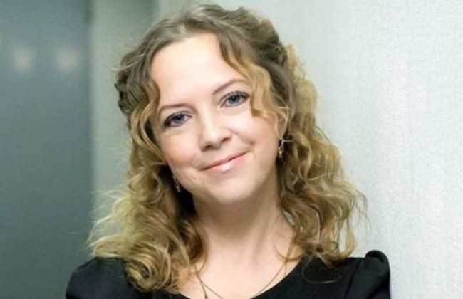 Дело Ноздровской: убийца нанес более десяти ударов ножом