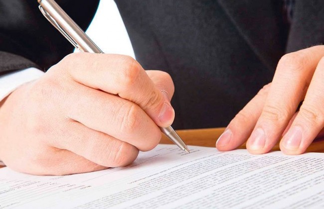 Суд разъяснил, как установить факт смерти лица на временно оккупированной территории