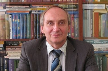 «Тебя бьет русский мир»: освобожденный ученый Козловский рассказал об ужасах плена у боевиков