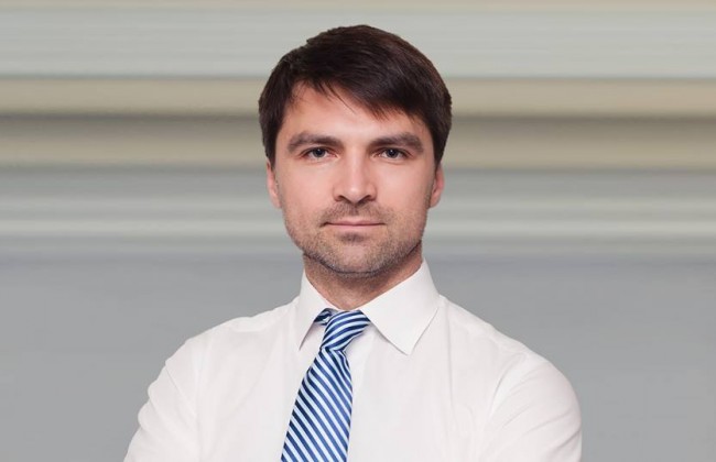 О сроках в новых процессуальных кодексах