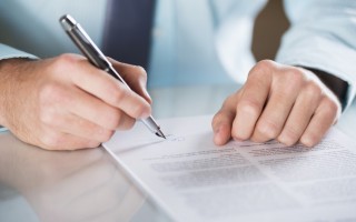 Частные исполнители: чего от них ожидать (видео)