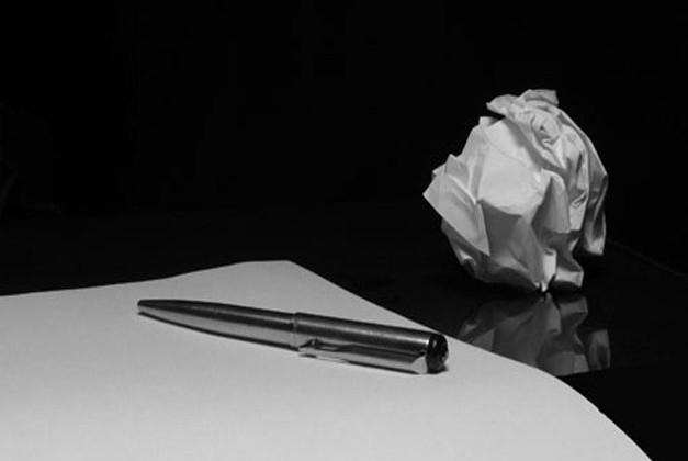 Дело Ноздровской: письмо Россошанского родным обнародовали в сети