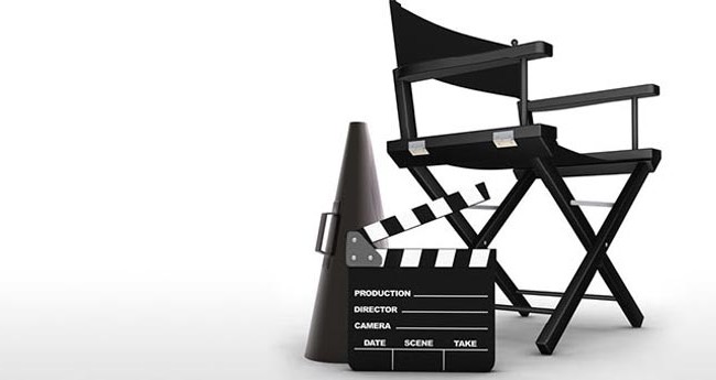 Воспитание патриотов: сколько потратят из госбюджета на украинские фильмы