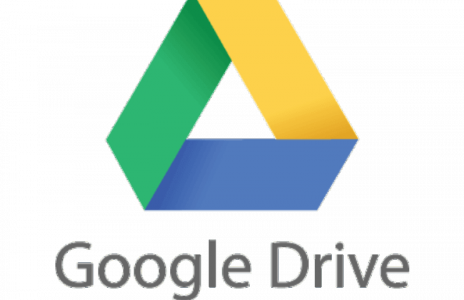 Стало известно, когда отключат Google Drive