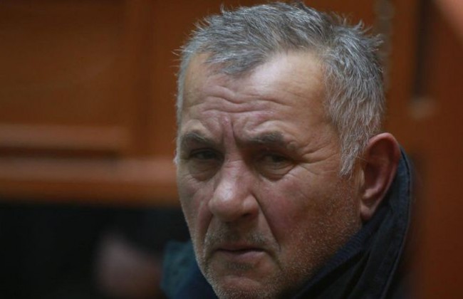 Дело Ноздровской: водолазы нашли орудие убийства в реке