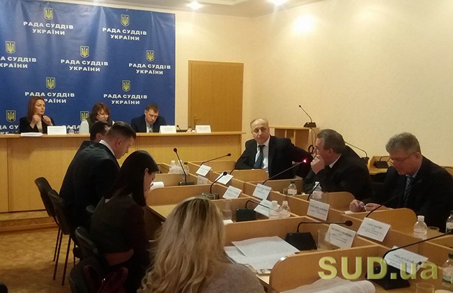 Стало известно, когда появится новое штатное расписание оптимизированных судов