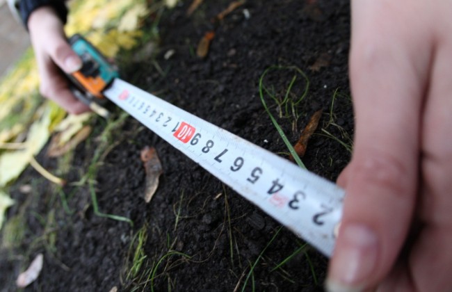 В Крыму массово передают объекты в собственность России