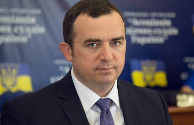 Оставление иска без рассмотрения: новшества процессуального законодательства