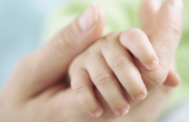 Минздрав отчитался о статистике заболеваемости корью