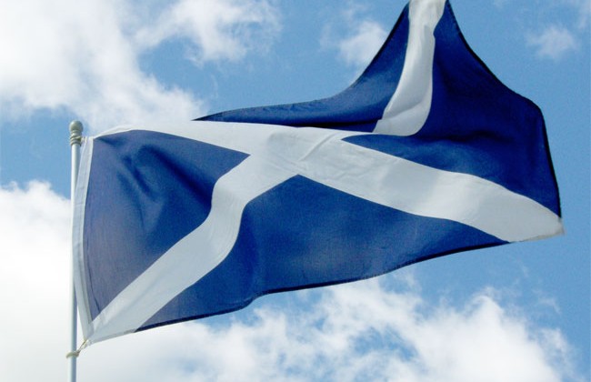 Шотландия до конца года решит, проводить ли референдум о независимости