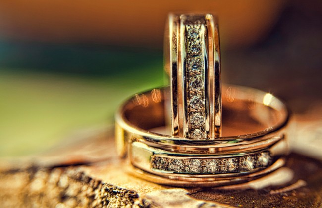 Ювелирное мошенничество: как уберечь себя от фальшивок