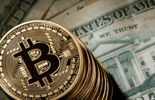 Нож к шее и угрозы: в Харьковской области напали на веб-дизайнера