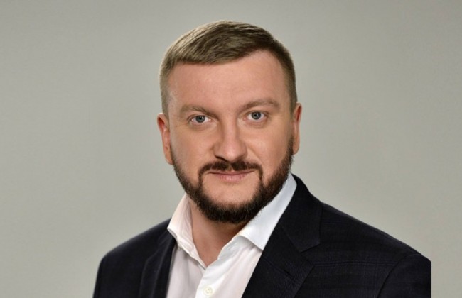 Куди звернутися для припинення підприємницької діяльності