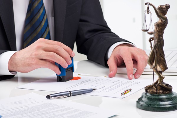 Нотариальная палата опубликовала информацию относительно расчетов по договору купли-продажи