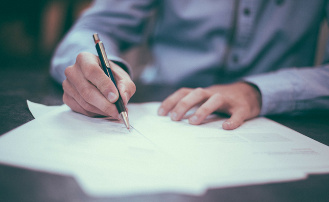 ВНО-2018: стали известны изменения в порядке проведения оценивания