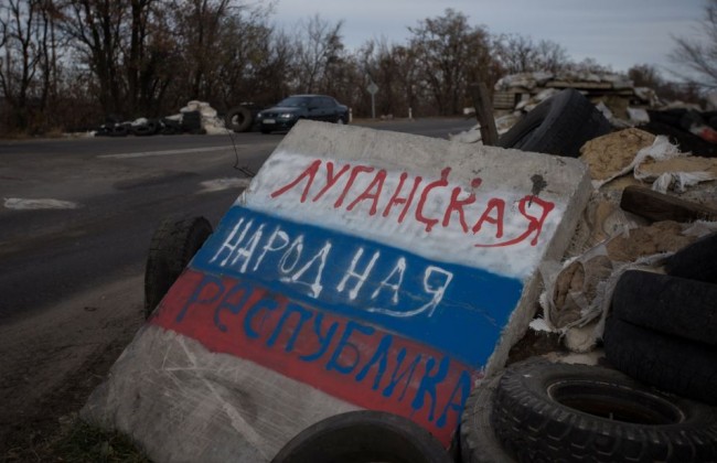 Страшные перспективы: что ждет бывшую «элиту» боевиков на Донбассе